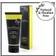 Edwin Jagger Premium Shaving Cream Limes & Pomegranate Tube 75 ml